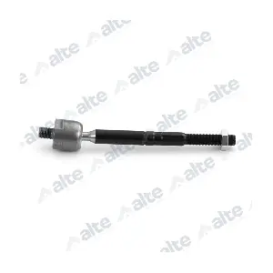 83365AL ALTE AUTOMOTIVE