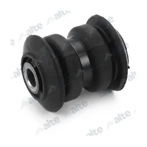 ALTE AUTOMOTIVE 87068AL