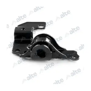ALTE AUTOMOTIVE 81070AL