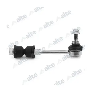 83434AL ALTE AUTOMOTIVE