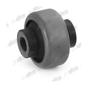 ALTE AUTOMOTIVE 83202AL