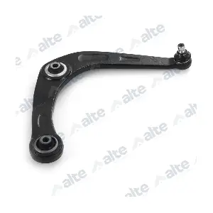 88754AL ALTE AUTOMOTIVE