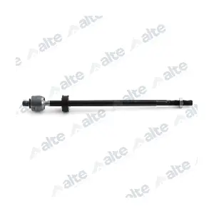 78130AL ALTE AUTOMOTIVE