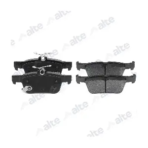 ALTE AUTOMOTIVE 138287AAL