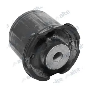95123AL ALTE AUTOMOTIVE