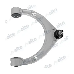 91625AL ALTE AUTOMOTIVE