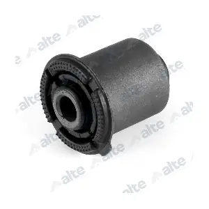 ALTE AUTOMOTIVE 92750AL