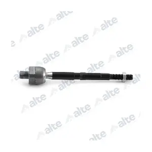 82402AL ALTE AUTOMOTIVE