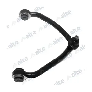 93421AL ALTE AUTOMOTIVE