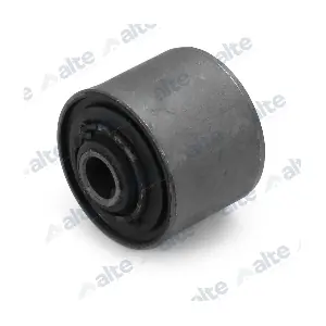 80945AL ALTE AUTOMOTIVE