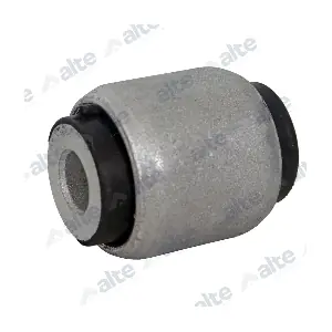 88956AL ALTE AUTOMOTIVE