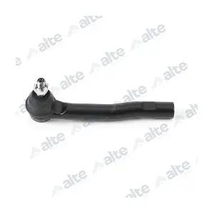 92951AL ALTE AUTOMOTIVE