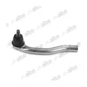 99686AL ALTE AUTOMOTIVE