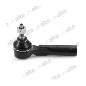 ALTE AUTOMOTIVE 78033AL