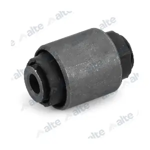 92665AL ALTE AUTOMOTIVE