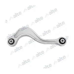 ALTE AUTOMOTIVE 93280AL