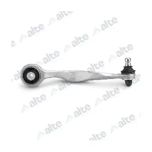 ALTE AUTOMOTIVE 78447AL
