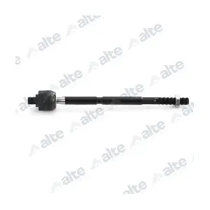 78897AL ALTE AUTOMOTIVE
