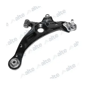 ALTE AUTOMOTIVE 79030AL