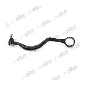 79324AL ALTE AUTOMOTIVE