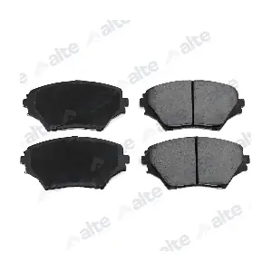ALTE AUTOMOTIVE 137998AAL