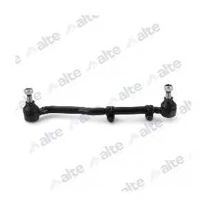 ALTE AUTOMOTIVE 79331AL