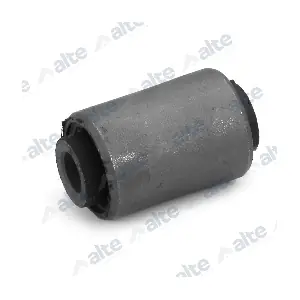 ALTE AUTOMOTIVE 91245AL