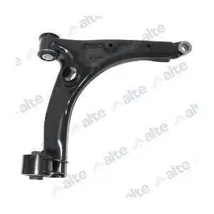ALTE AUTOMOTIVE 95005AL