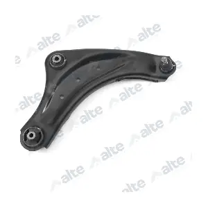 102239EAL ALTE AUTOMOTIVE