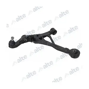 ALTE AUTOMOTIVE 91225AL