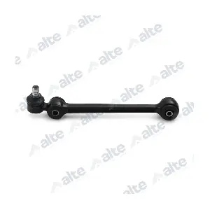 ALTE AUTOMOTIVE 78759AL