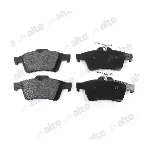 ALTE AUTOMOTIVE 138251AAL