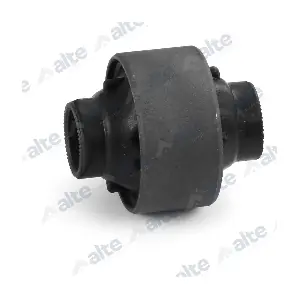 86578AL ALTE AUTOMOTIVE