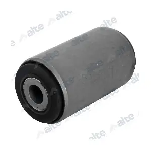 92107AL ALTE AUTOMOTIVE