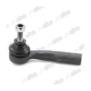 ALTE AUTOMOTIVE 85669AL