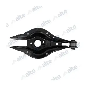 91255AL ALTE AUTOMOTIVE