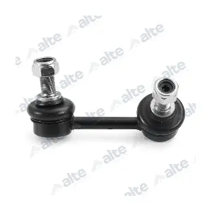 83193AL ALTE AUTOMOTIVE