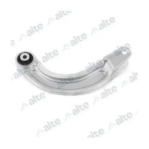 101570EAL ALTE AUTOMOTIVE