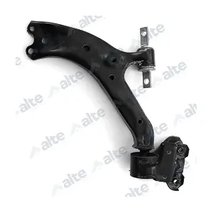 96507AL ALTE AUTOMOTIVE