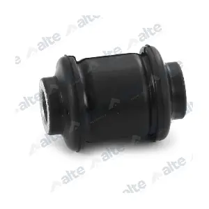 ALTE AUTOMOTIVE 96745AL