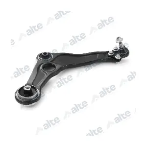 94191AL ALTE AUTOMOTIVE