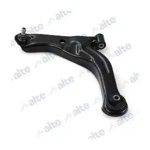 ALTE AUTOMOTIVE 97535AL