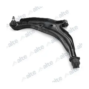 79486AL ALTE AUTOMOTIVE