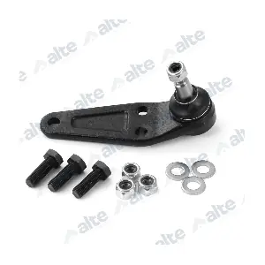 79296AL ALTE AUTOMOTIVE