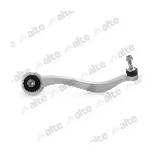 93586AL ALTE AUTOMOTIVE