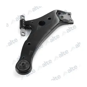 98992AL ALTE AUTOMOTIVE