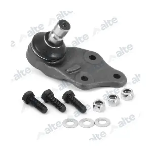 81639AL ALTE AUTOMOTIVE