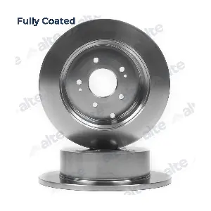 128264FCAL ALTE AUTOMOTIVE