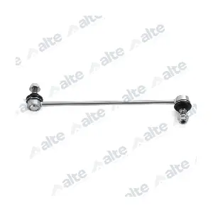 94653AL ALTE AUTOMOTIVE