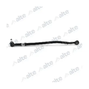 80145AL ALTE AUTOMOTIVE